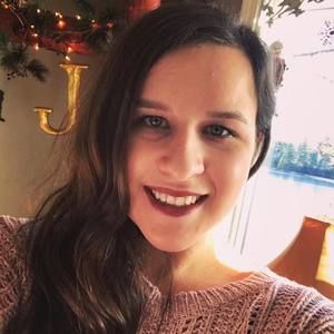 Meet your Posher, Shelley